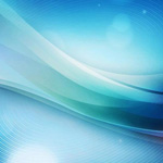 روشهای مراقبت و جلوگیری از افتادگی سینه در خانم ها