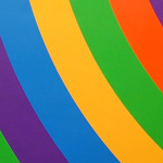 Steam Subsequent Fest 2025 Başladı! Yüzlerce Oyunun Demosu Ücretsiz Oynanabilir Türkiye’nin En Büyük Oyun Haber Sitesi