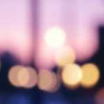 زیبــارویان و ویژگــی شخصیتی آن ها