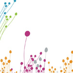 Casino Uden Rofus De Bedste Spil Uden Om Rofus I 2025