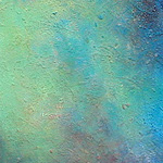 باکیک پرتغالی کامتـان را شیرین کنید 