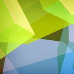 2024 Ücretsiz Demo Oyna + Slot Bonusu”