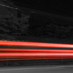 What Is Mostbet? Pros, Cons, And Even Methods For New Users