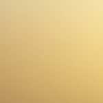 Φρουτάκι Με Max Succeed Έως 25000x”