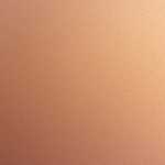 Fedezze Fel A Premier Gaming Élményt A Verde Gambling Establishment Magyarországnál