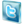 زیبایی را دنبال کنید ! twitter