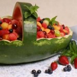 یلدایی زیبــا داشته باشیم