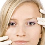 تزریق ژل و بوتاکس چطور باعث زیبایی می شود و چقدر ماندگار است،کدام معتبر است؟