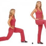 بازسازی نمای پشت