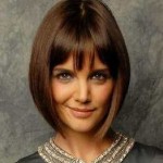 آموزش کوتاه کردن مو و انواع مدلهای مصری