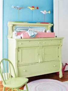 دکور اتاق خواب