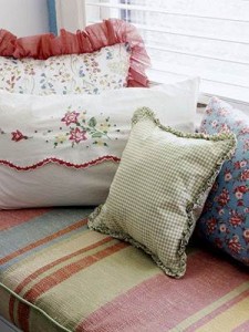 چیدمان اتاق خواب