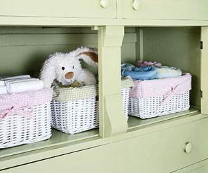 اتاق خواب کودک