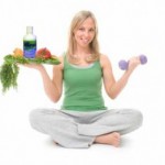 ویتامین‌های زیبایی‌بخش