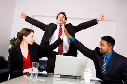 کارهایتان را رنگ امیزی کنید