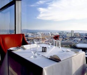 در زمستان چه بخوریم؟