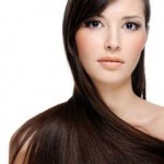 8 گام برای داشتن موهایی بلند و زیبا 