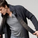 نکاتی مفید هنگام انتخاب لباس