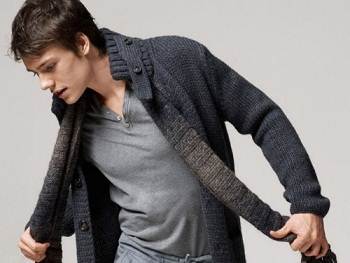 خوش لباس شویم