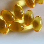 مصرف امگا۳ از بروز سرطان پوست پیشگیری می‌کند