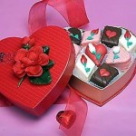 آیا شکلات و شیرینی جوشهایم را بدتر می­کند؟