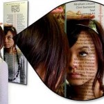 چرا قد من کوتاه است؟