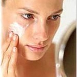 وازلین بهترین چرب کننده برای درمان اگزما  