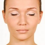 نکاتی مهم راجع به جراحی پلک