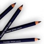 حقایقی راجع به مداد ابرو