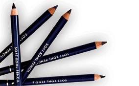 مداد ابرو