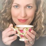 چای نعناع جلوی رشد موهای زائد را می‌گیرد 