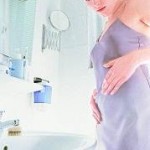 من باردارم چه کنم؟!