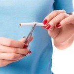 خداحافـــظی با عادت‌های بد 