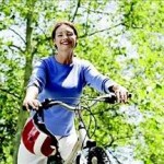 7 راه ساده برای ارتقاء کیفیت زندگی