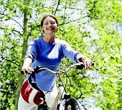 بهبود زندگی