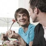 5 غذای ضروری برای آقایان