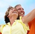 آداب همسرداری