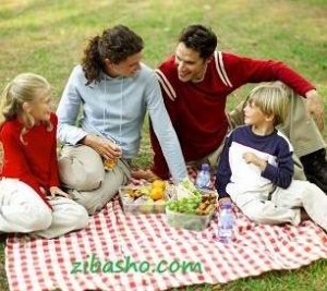 نکاتی برای سفر