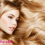 4 نسخه گیاهی برای از بین بردن موخوره  