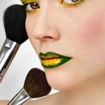 آرایش روز و آرایش شب