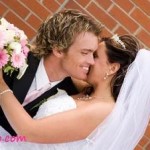 معیارهای ازدواج موفق