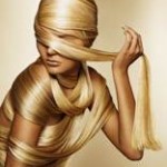 نحوه صحیح شستن موها