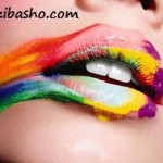 با این 10 روش به حساسیت های لوازم آرایشی نه بگویید!