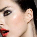 پیشگیری ازخط اخم ابرو با توصیه هایی فوق العاده!