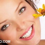 پوستتان را بهاری کنید!