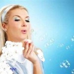 پاکسازی بدن در فصل بهار