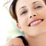 روی چین و چروک‌ها اتــو بکشید