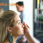 داشتن آرایشی ماندگار در فصل تابستان 