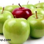 شش نکته برای خلق جذابیت فردی