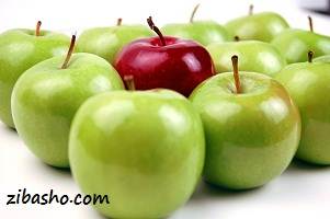 چطور جذاب شویم